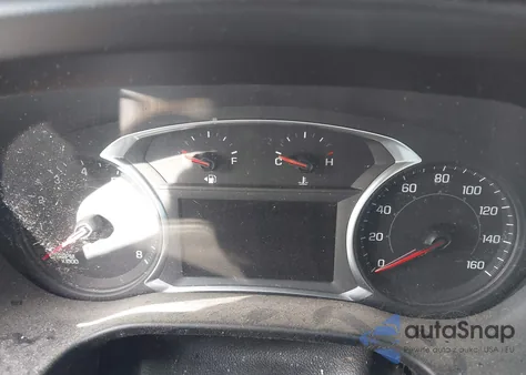 2017 GMC Acadia Sle-2 from USA, damaged, VIN 1GKKNLLS6HZ175258